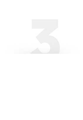 步骤3