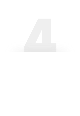 步骤4
