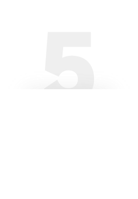步骤5